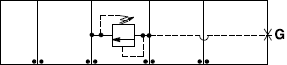 FBA SUN HYDRAULICS клапан.png